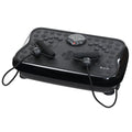 DS NA Vibration Machine Machines Platform Plate Vibrator Exercise Fit Gym Home