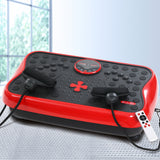 DS NA Vibration Machine Platform Plate Vibrator Exercise Fit Gym Home