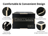 Wooden Plyo Box