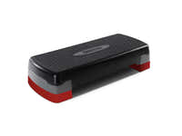 Aerobic Steps