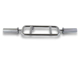 Olympic Solid Tricep Bar x1