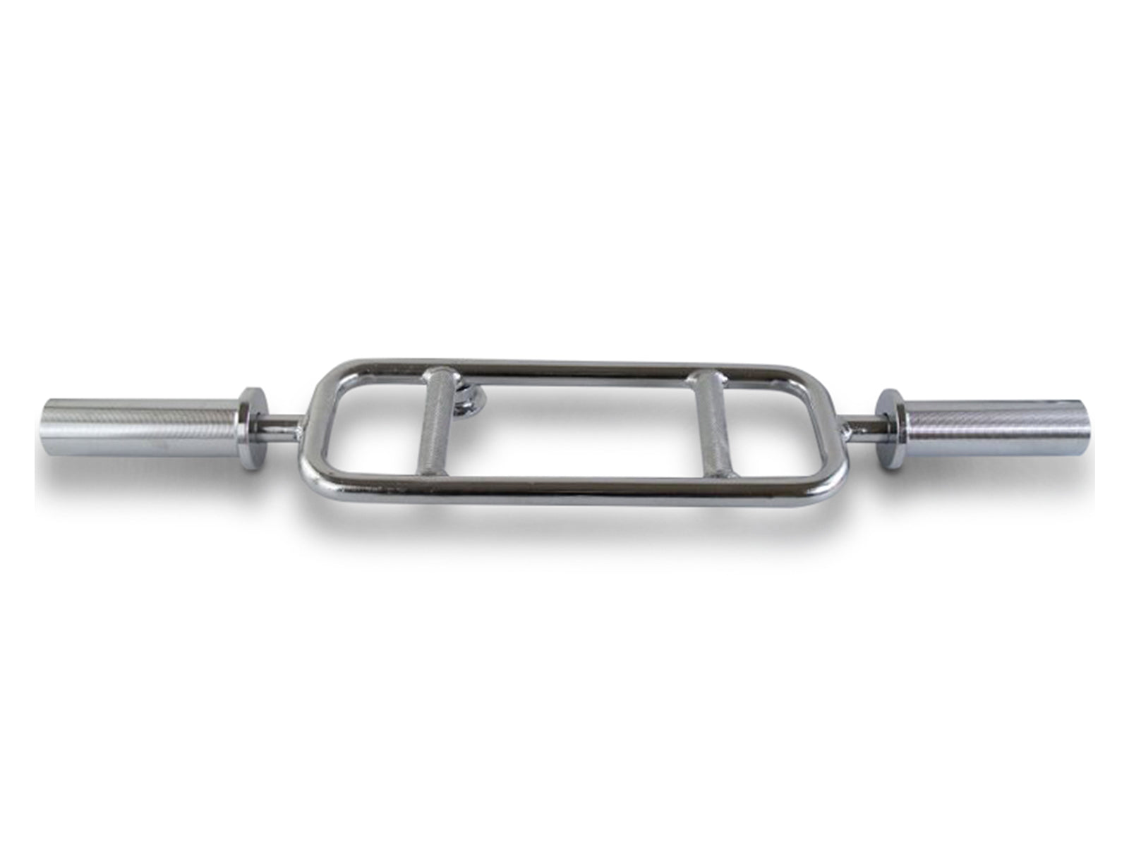 Olympic Solid Tricep Bar x1