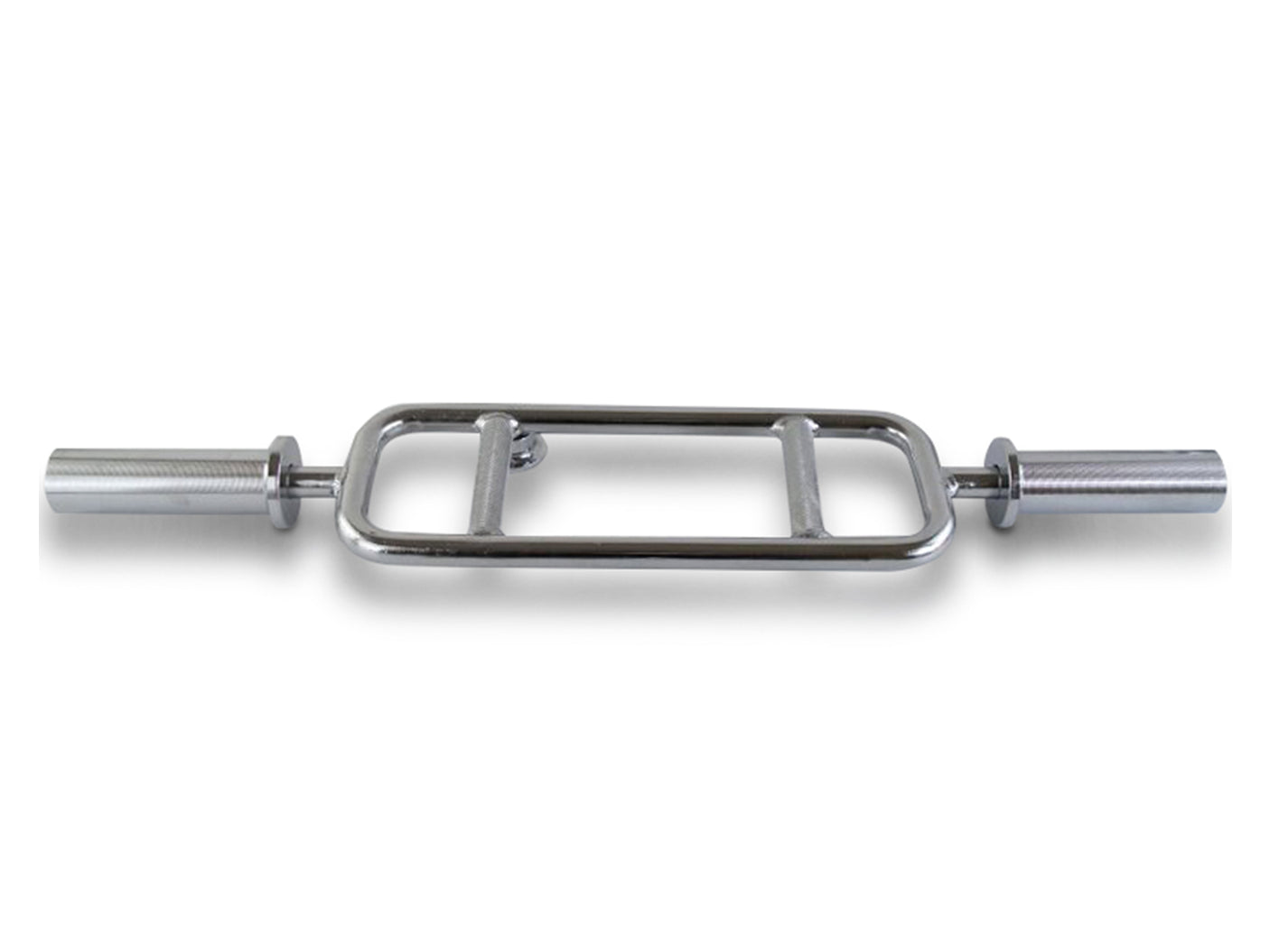 Olympic Solid Tricep Bar x1