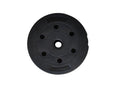 Cement Weight Plates 2.5kg - Set of 8