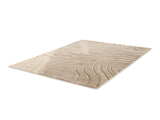 Giverny Area Rug Beige 160x230cm