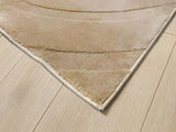 Giverny Area Rug Beige 160x230cm