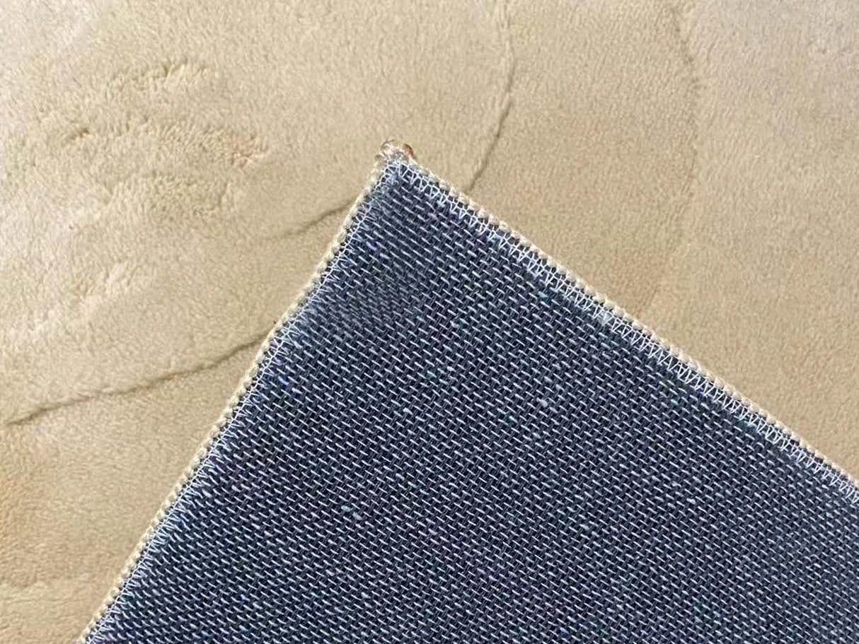 Giverny Area Rug Beige 230X300cm