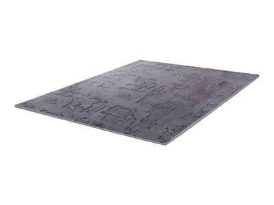Giverny Area Rug 160cm x 230cm - Grey