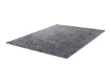 Giverny Area Rug 200cm x 230cm - Grey