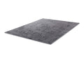 Giverny Area Rug 230cm x 300cm - Grey