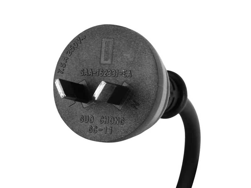 Waterproof Festoon Lights with LED Bulbs - 20 m