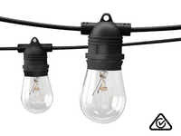 Lamps & Lights