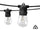 Lamps & Lights
