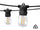 Lamps & Lights