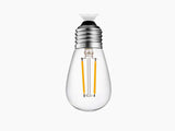 Festoon Light Bulbs S14 LED