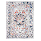 DS NA Artiss Floor Rug 160X230cm Large Washable Carpet