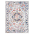 DS NA Artiss Floor Rug 240x340cm Large Washable Carpet