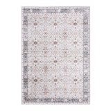 DS NA Artiss Washable Floor Rug 160X230cm Large Area Modern Living Room Carpet