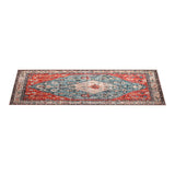 DS NA Artiss Floor Rug 200X290cm Large Washable Area Modern Living Room Carpet