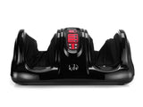 Foot Massager Foot Massager-Lf-11 Black