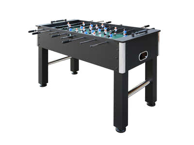 5ft Foosball Table