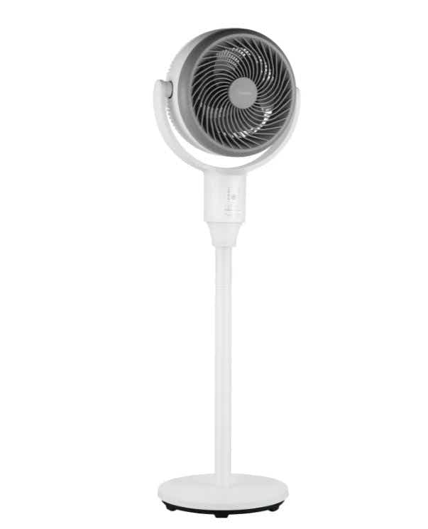 Midea Circulator Fan
