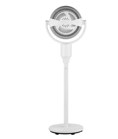 Midea MFS300RADHH Circulator Fan