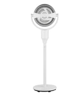 Midea MFS300RADHH Circulator Fan