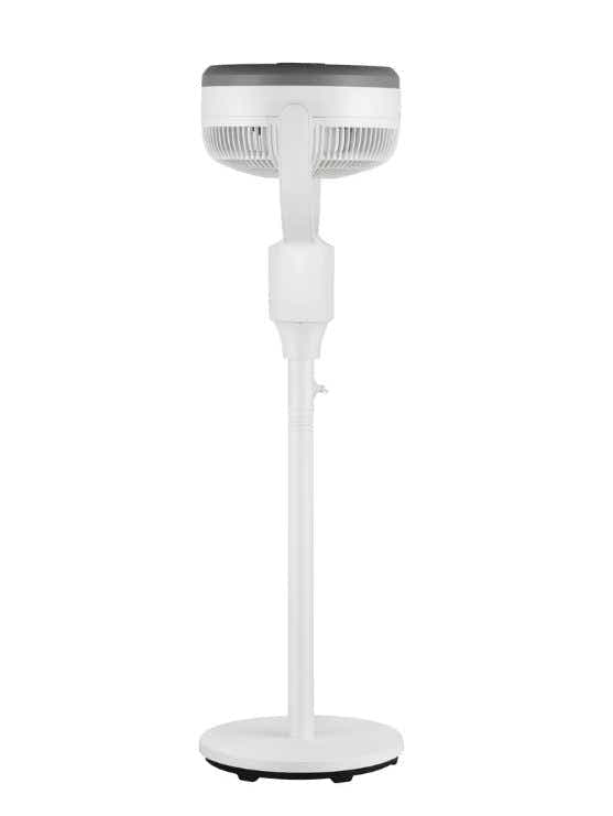 Midea Circulator Fan