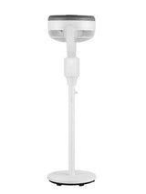 Midea MFS300RADHH Circulator Fan