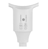 Midea MFS300RADHH Circulator Fan