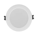 MIDEA LED DOWNLIGHT BOX OF 48 3.5 INCH 9W 880LM 3000K 4000K 5000K