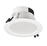 MIDEA LED DOWNLIGHT BOX OF 48 3.5 INCH 9W 880LM 3000K 4000K 5000K