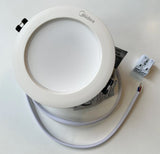 MIDEA LED DOWNLIGHT BOX OF 48 3.5 INCH 9W 880LM 3000K 4000K 5000K