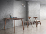 DS Fiesta Dining Chair Dark