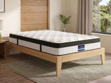 DS Euro Top Mattress FIRMG31 - Single