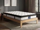 Euro Top Mattress FIRMG31 - King Single