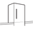 Flat Door Design