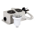 Parmco Greenscene Airswitch