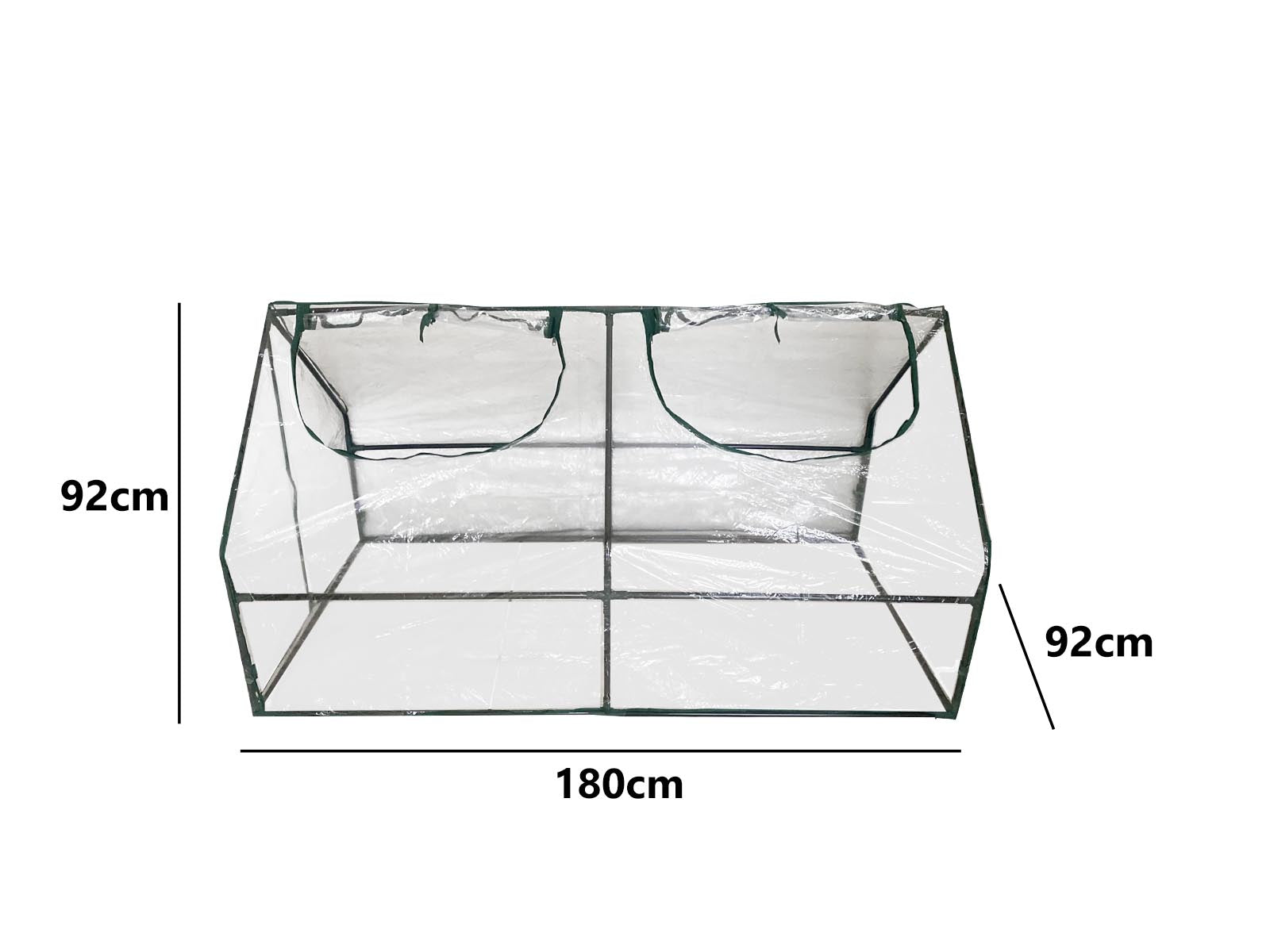Green House