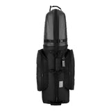 Everfit Golf Travel Bags for Airlines with Wheels Golf Clubs Hard Case Fo