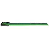 Everfit 3M Golf Putting Practice Mat Auto Return Putter Indoor Outdoor