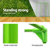 DS NA Green Fingers Hydroponic Grow Tent 180cm