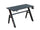 Computer Furniture