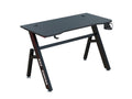 Gaming Table R6 - 140 cm