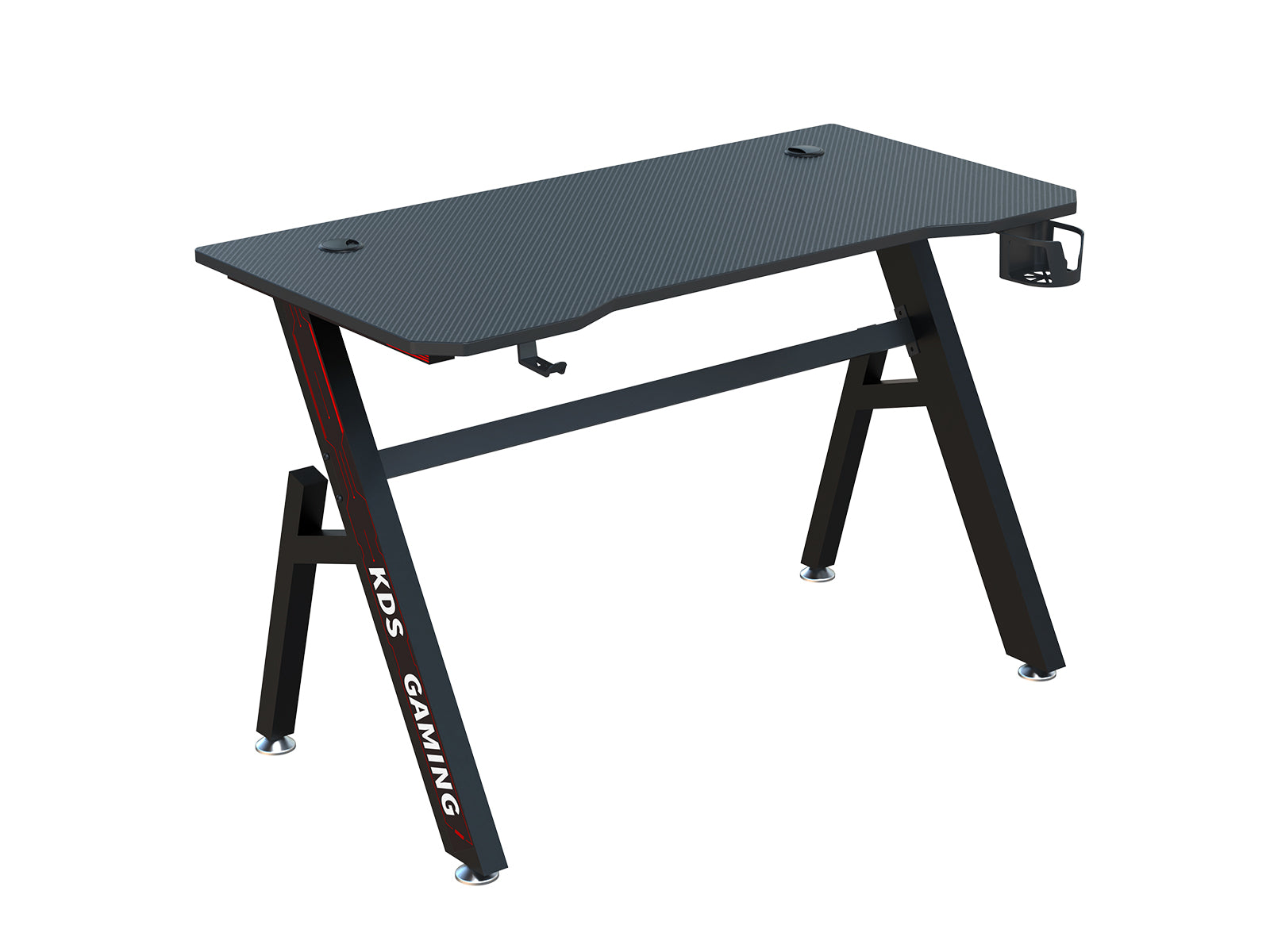 Gaming Table R6 140cm