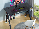 Gaming Table R6 140cm
