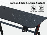 Gaming Table R6 140cm