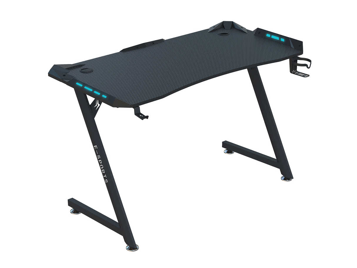 Gaming Table Z9 - 120 cm