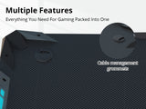 Gaming Table Z9 140cm